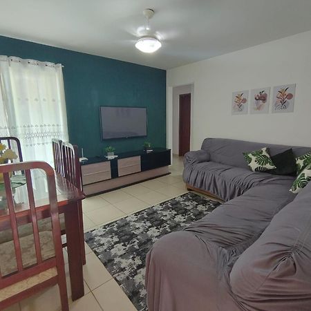 Apartamento Marina Clube Vista Lagoa 카보프리우 외부 사진