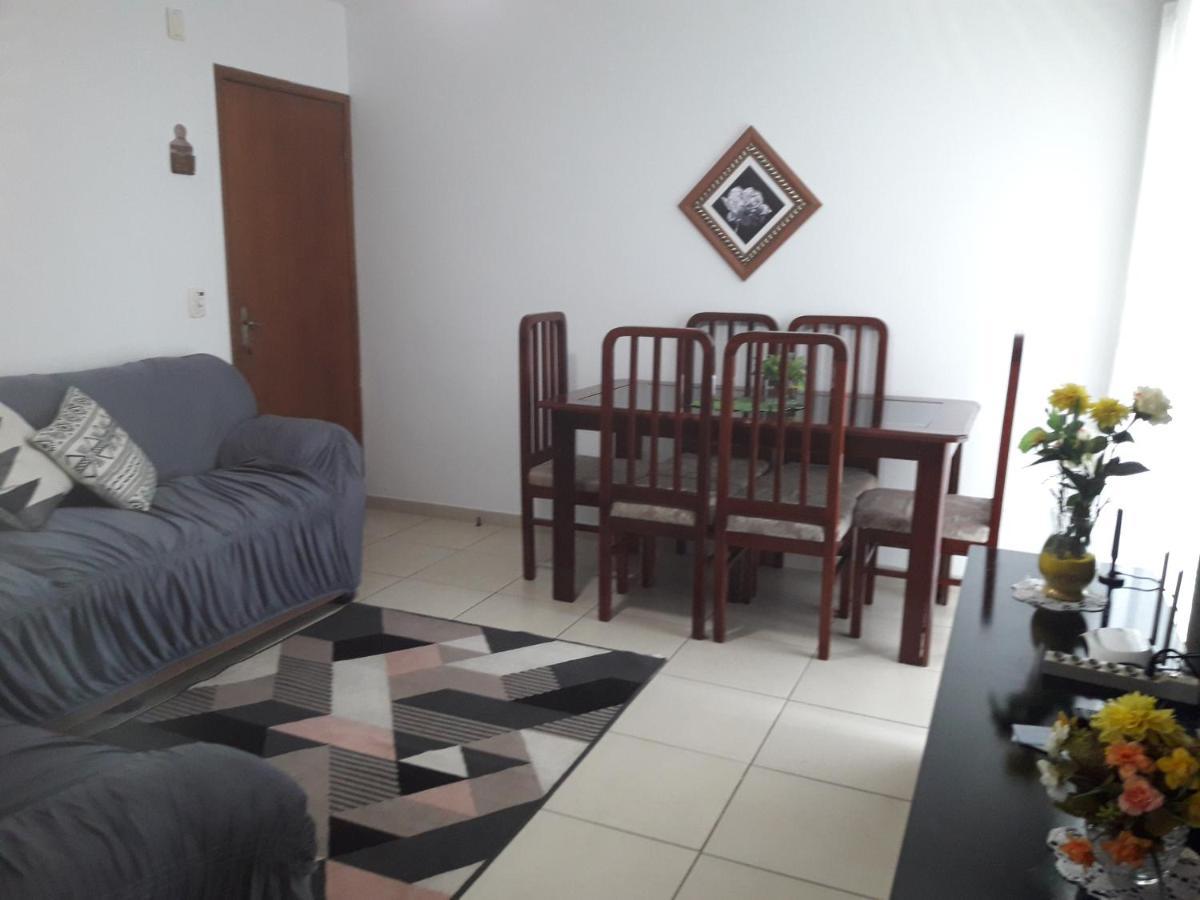 Apartamento Marina Clube Vista Lagoa 카보프리우 외부 사진