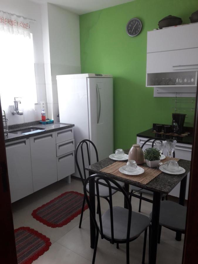Apartamento Marina Clube Vista Lagoa 카보프리우 외부 사진