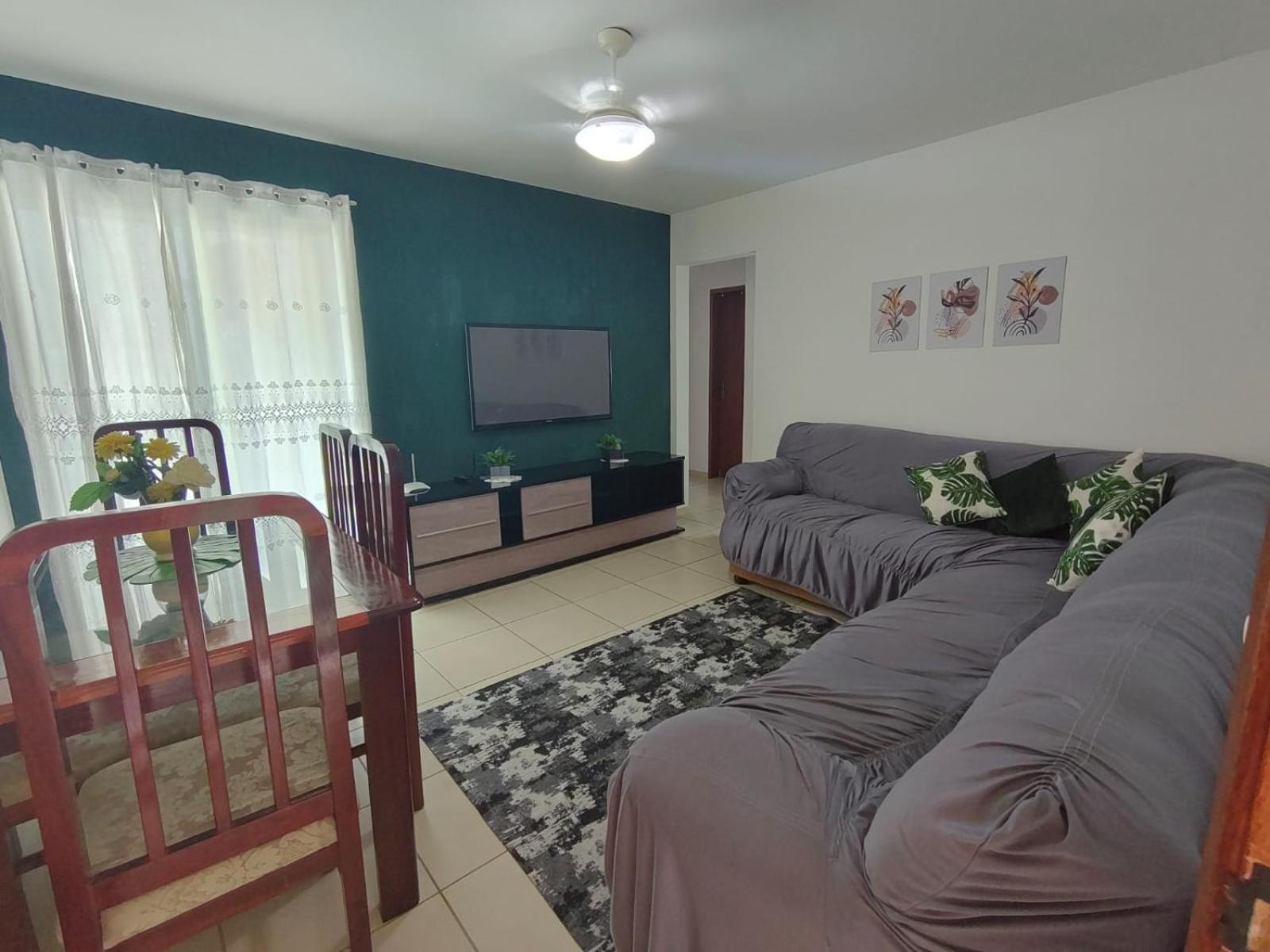Apartamento Marina Clube Vista Lagoa 카보프리우 외부 사진