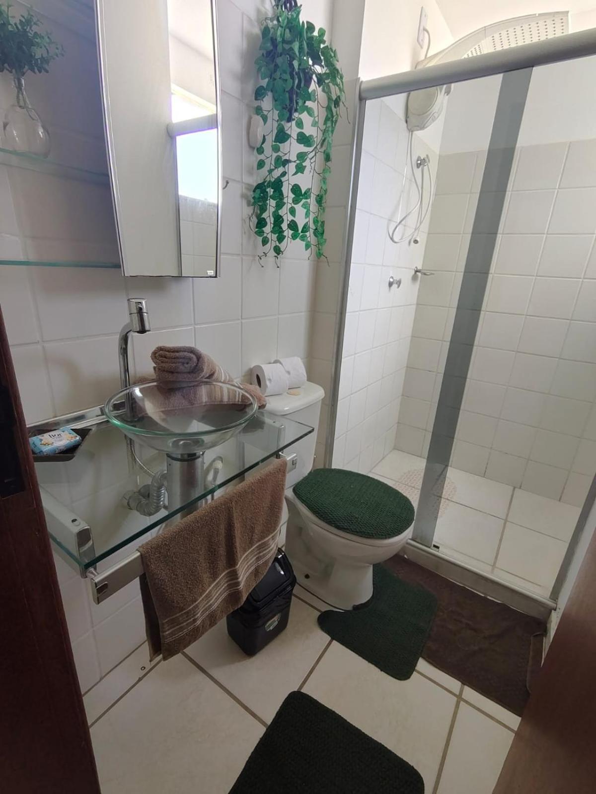 Apartamento Marina Clube Vista Lagoa 카보프리우 외부 사진