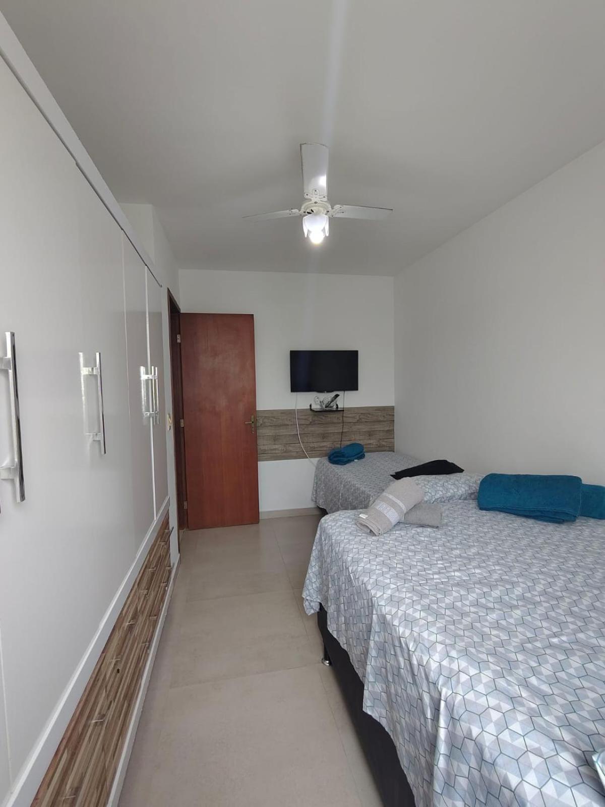 Apartamento Marina Clube Vista Lagoa 카보프리우 외부 사진
